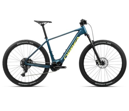 Urrun 40