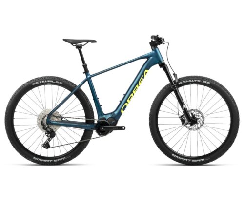 Urrun 30