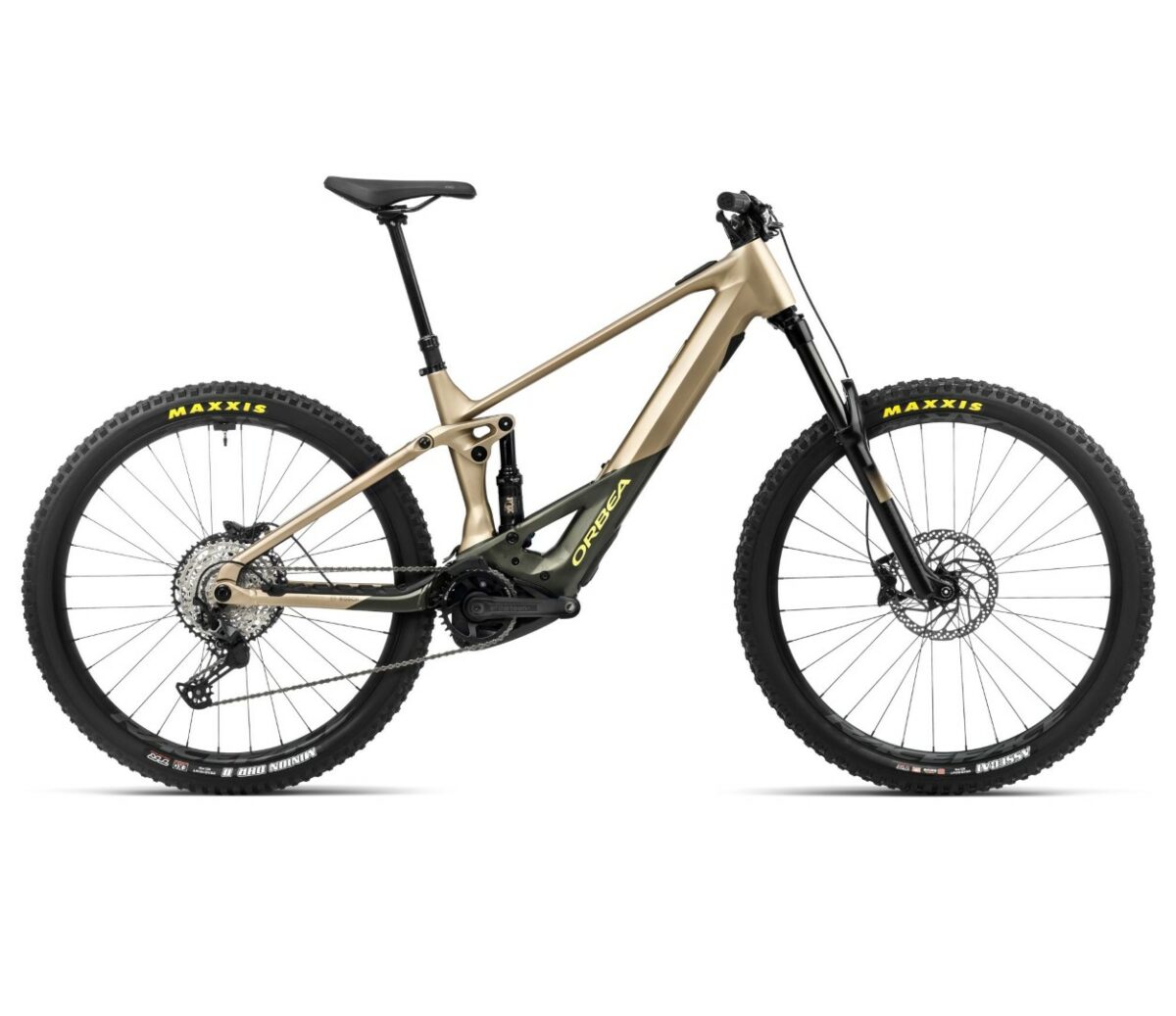 245000340_orbea_wildh30_baobabbrown-norigreenmatt