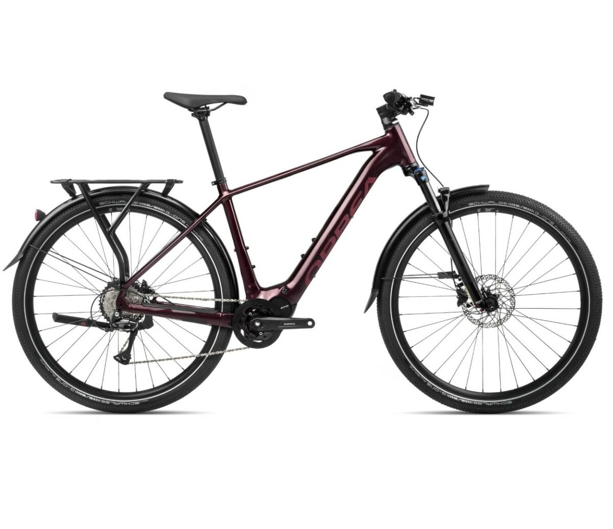 Kemen 40