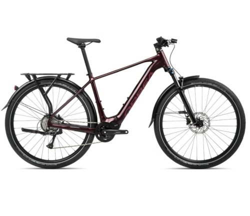 Kemen 40
