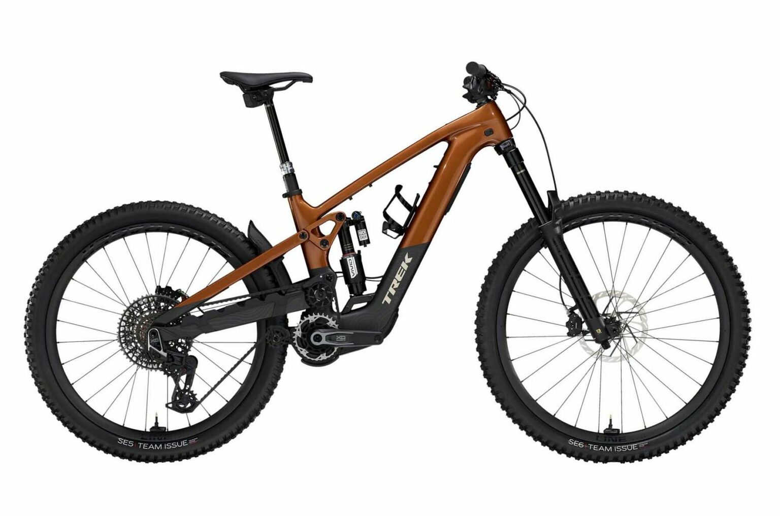 slash-9-9-x0-axs-t-type-electric-bike-sparque-australia