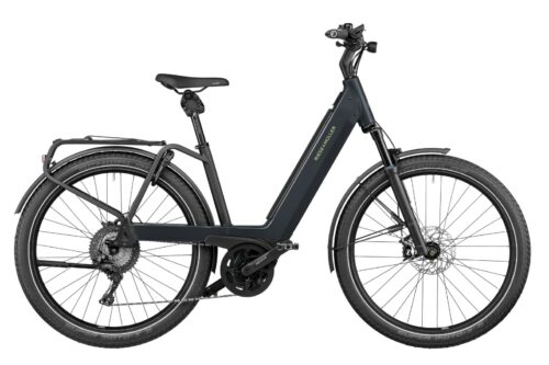 Nevo GT touring - 47cm - New in box