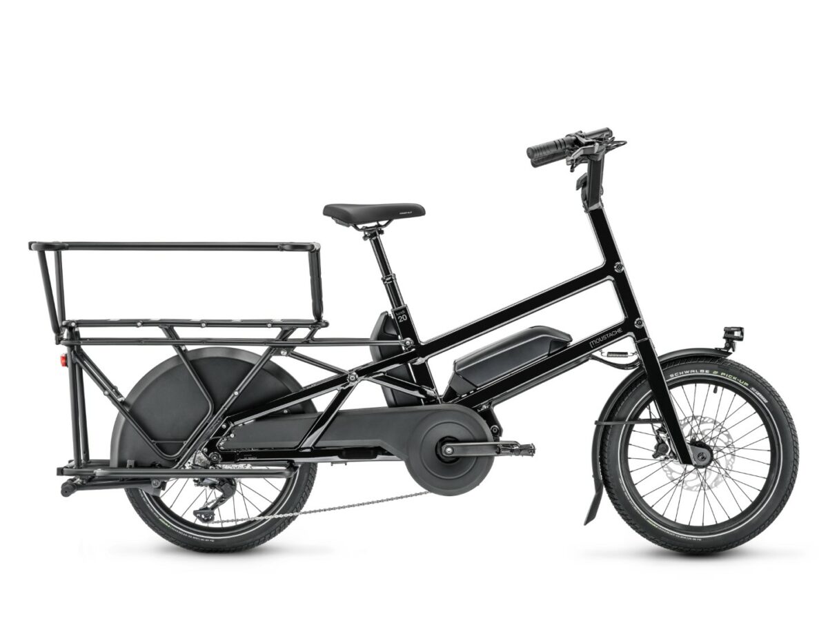 Lundi 20.3 Dual
