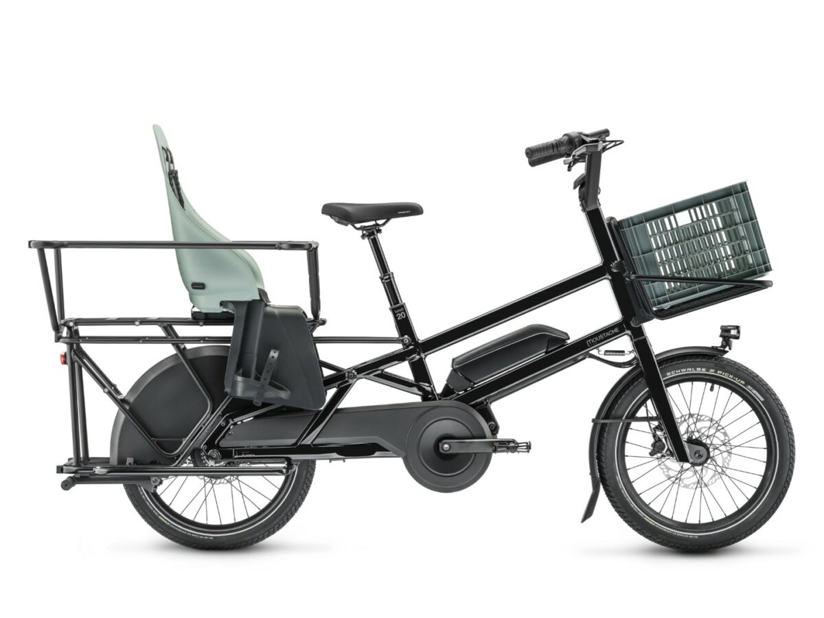 Lundi 20.5 Dual