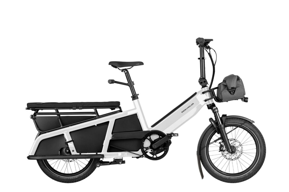Multitinker Vario