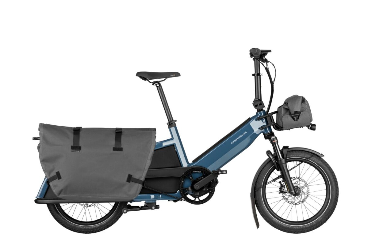 Multitinker Vario