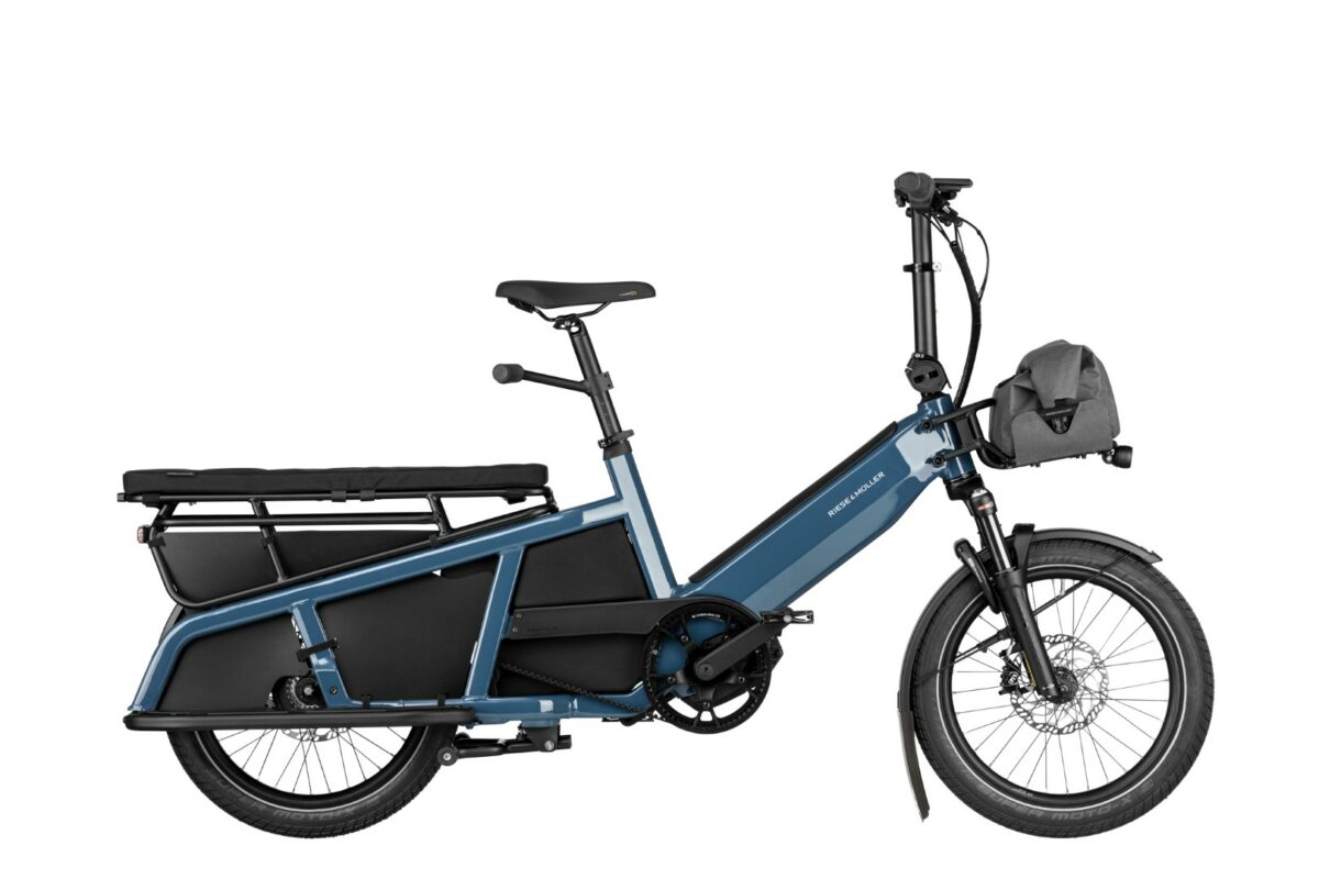 Multitinker Vario