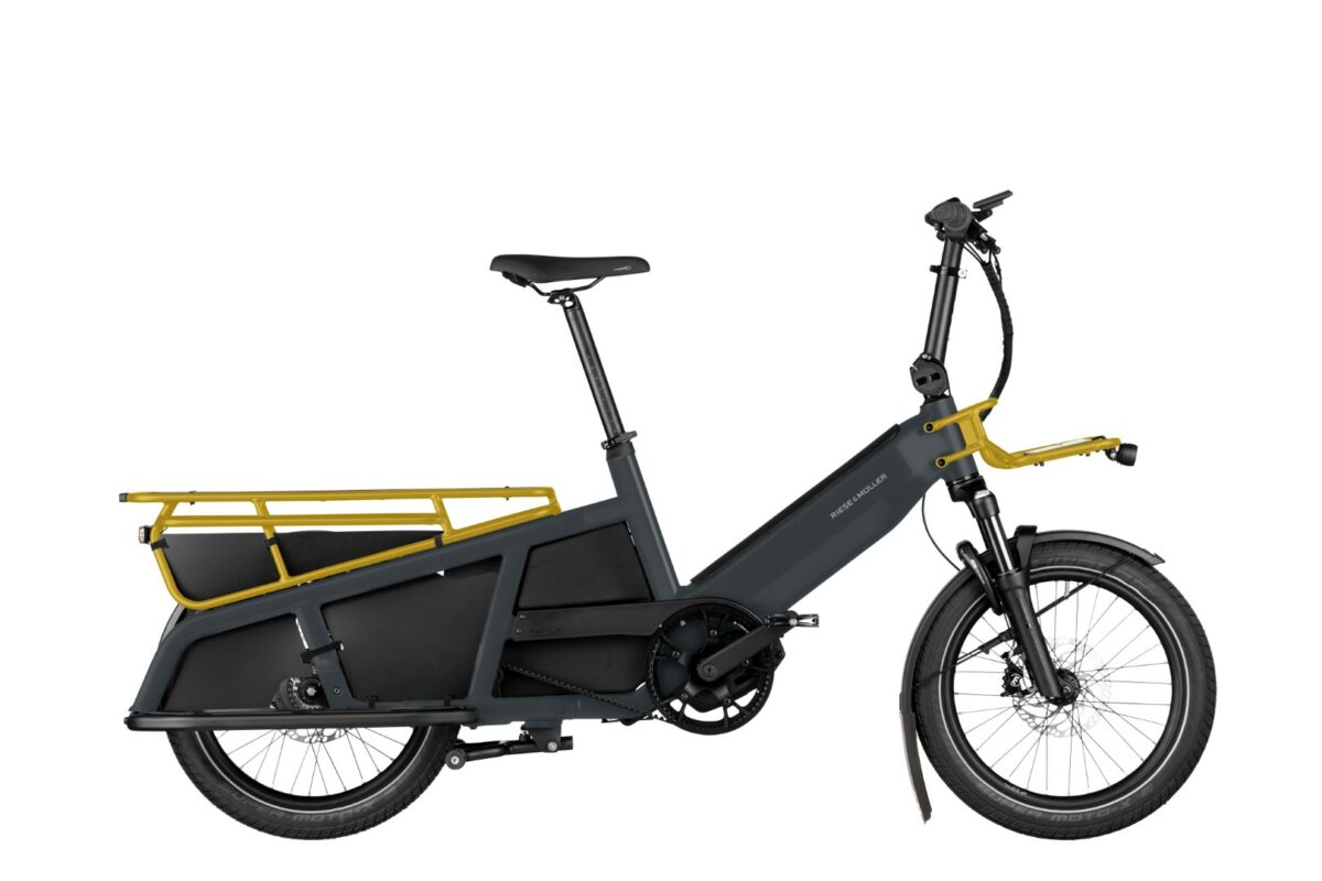 Multitinker Vario