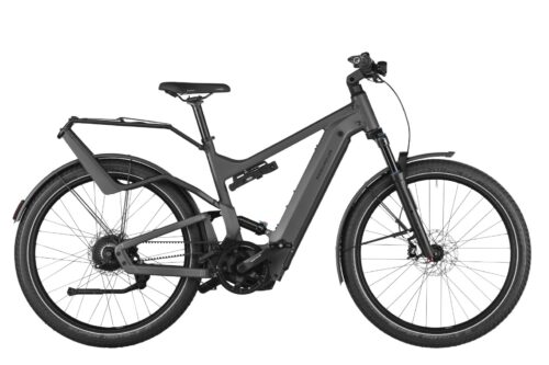 Delite4 GT Vario