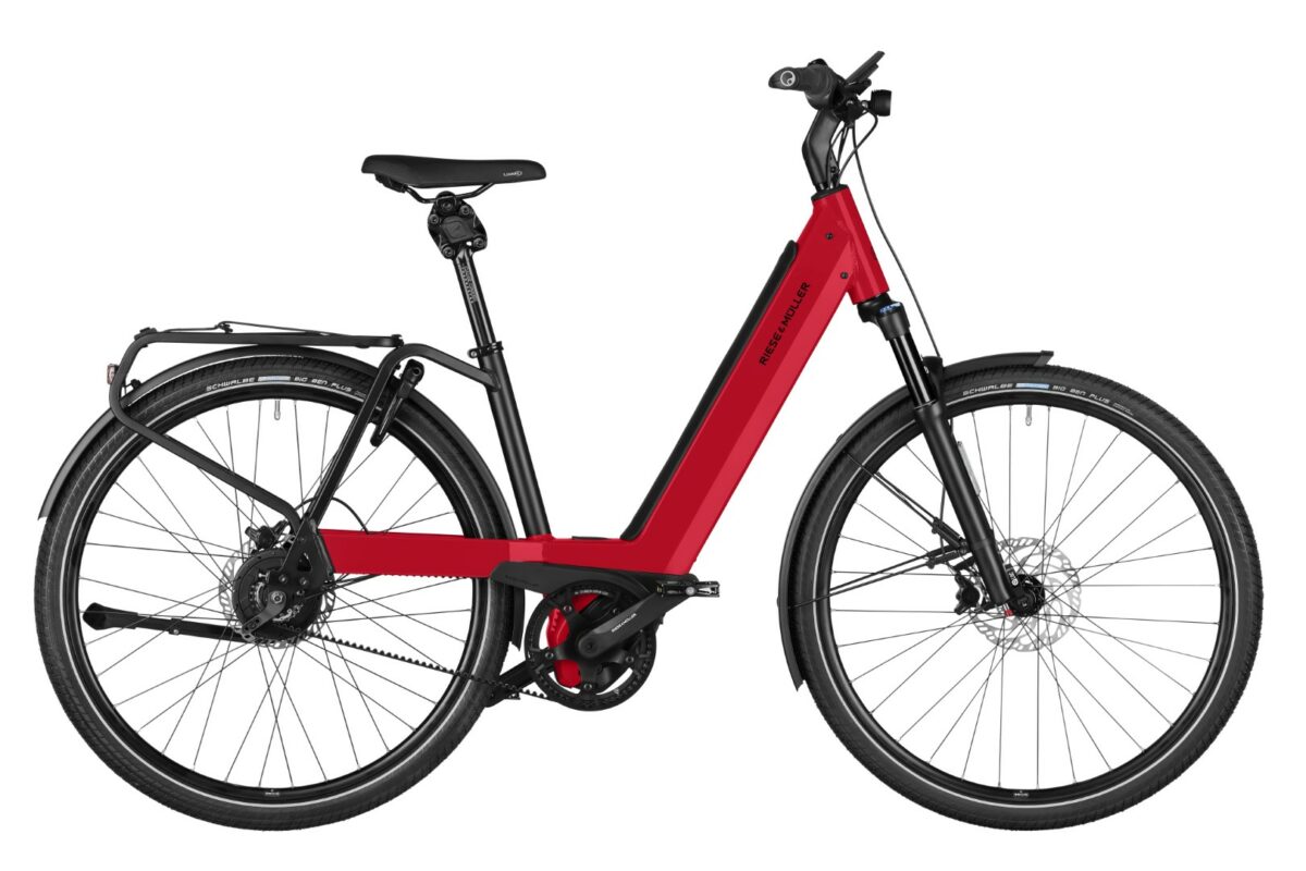 Nevo4 Vario