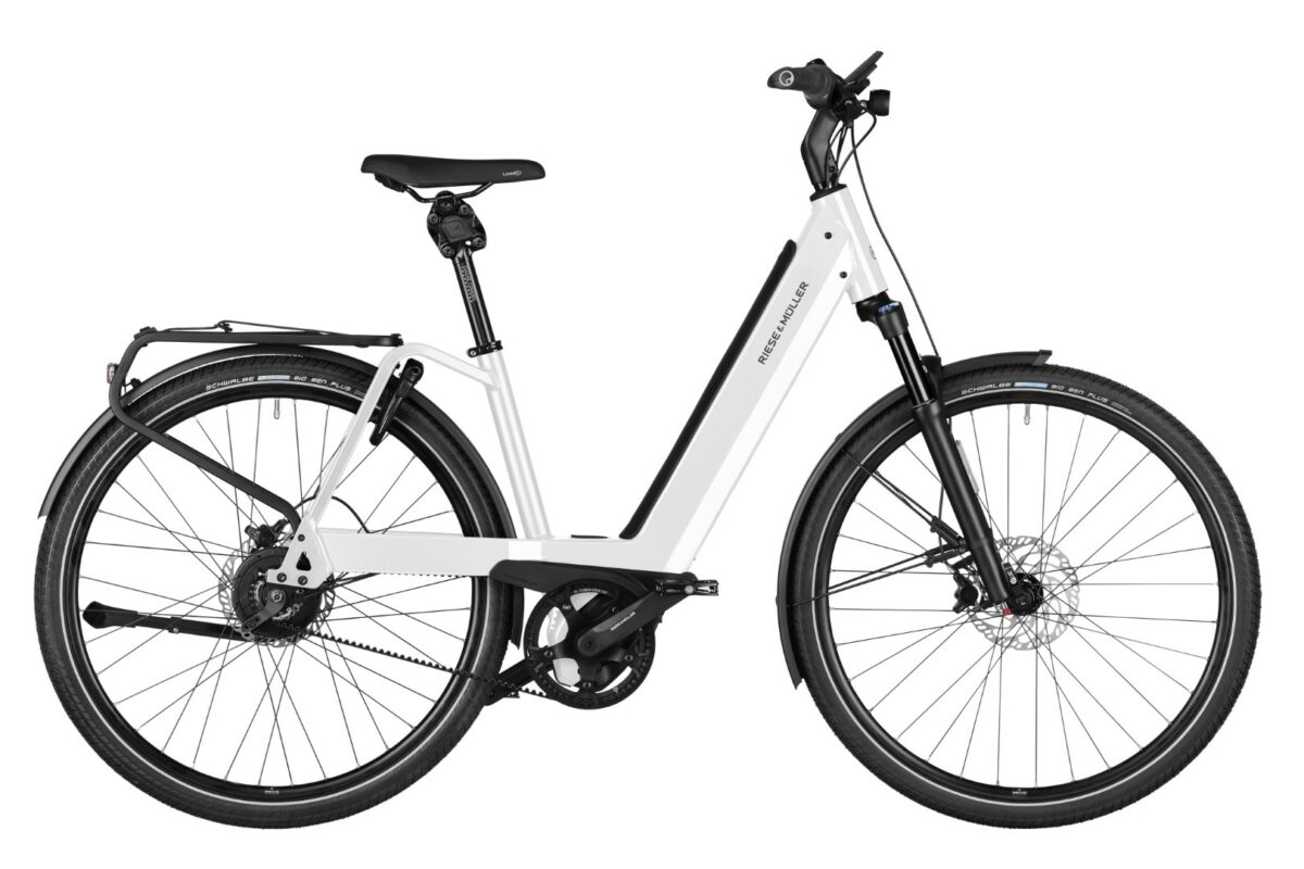 Nevo4 Vario
