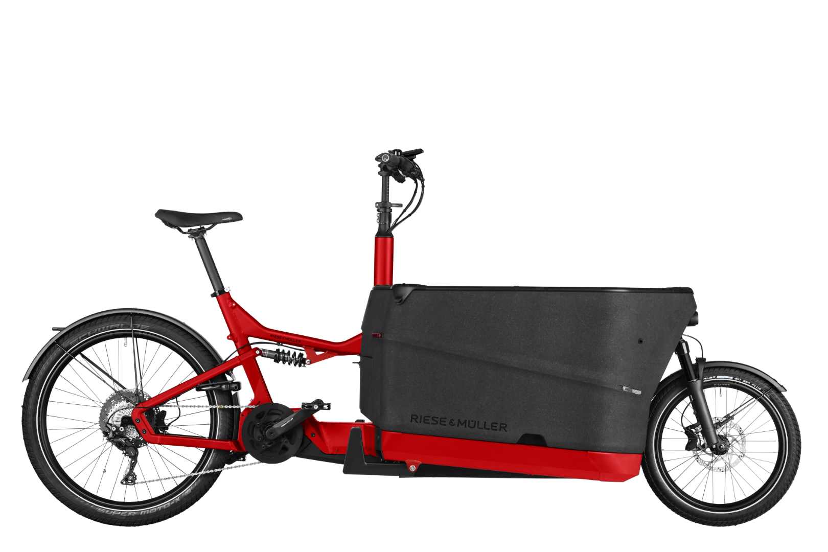 Packster 80 sales