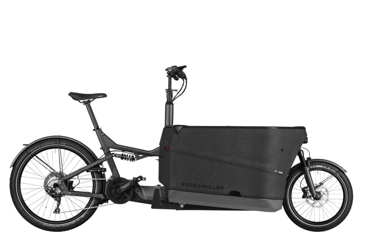 Packster2 70 Touring