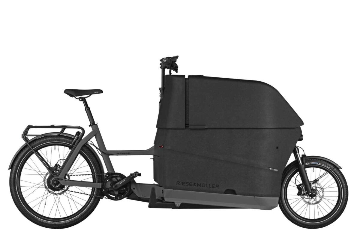 Packster2 70 Vario