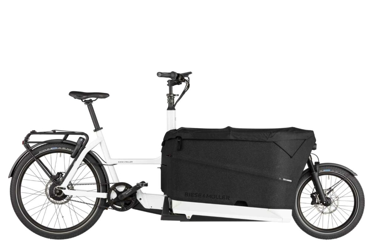 Packster2 70 Vario