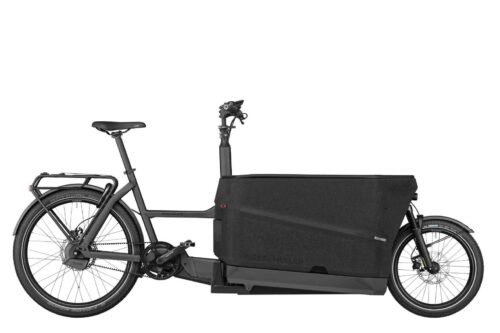 Packster2 70 Automatic MY24
