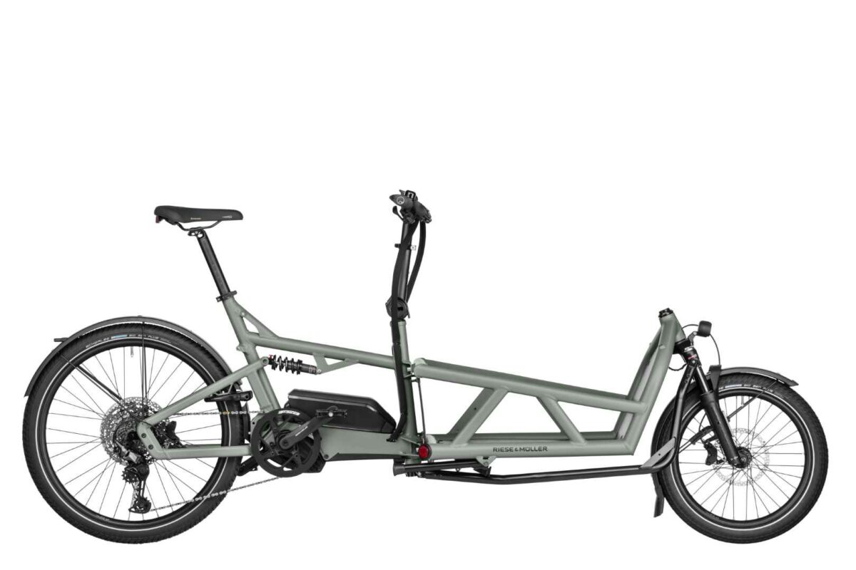 Load4 60 Touring