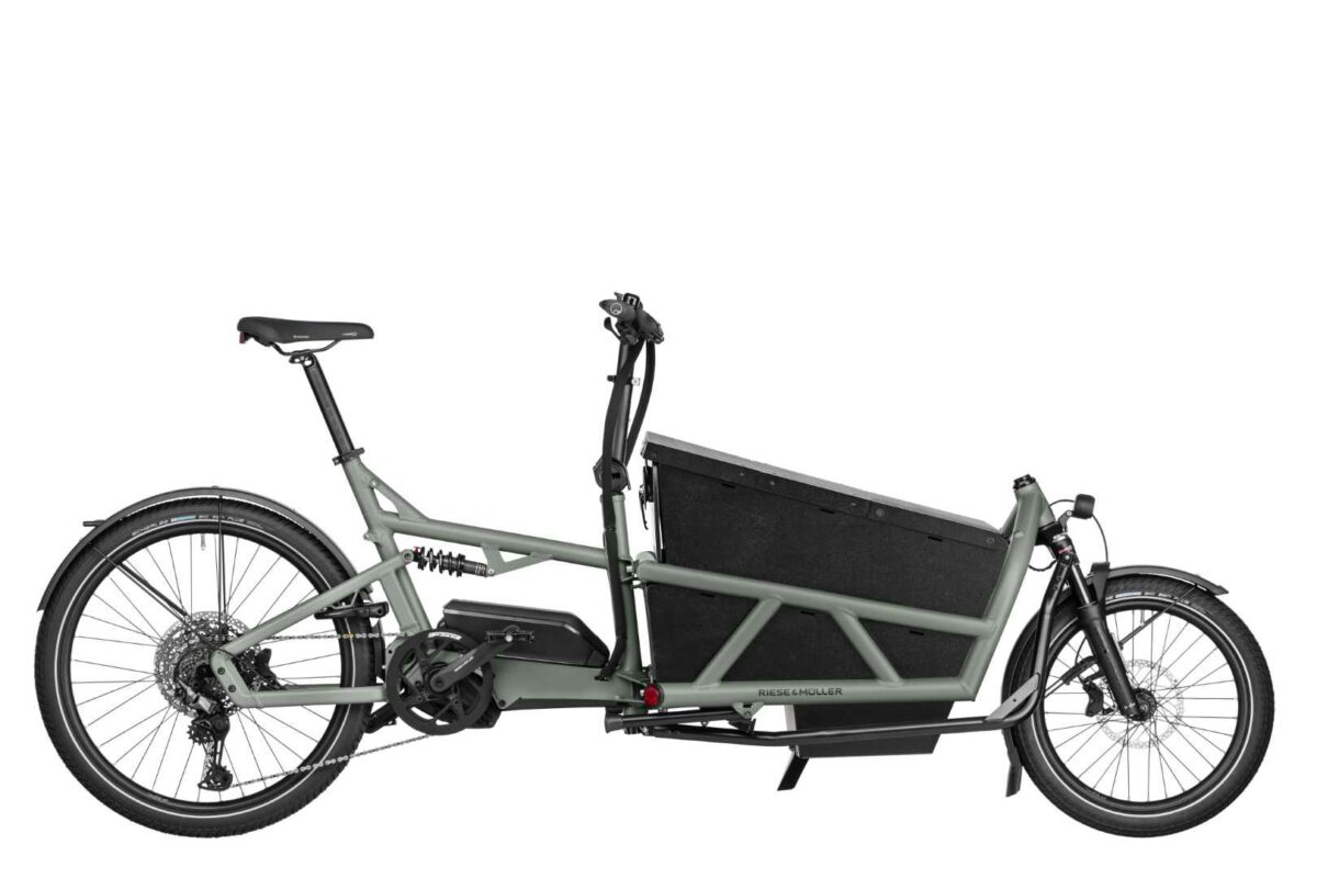 Load4 60 Touring