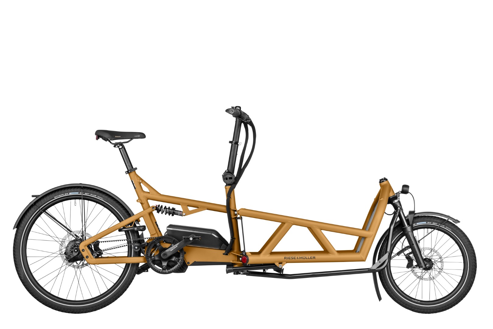 240111229_riesemuller_load4-60rohloff_peanutmatt_2168