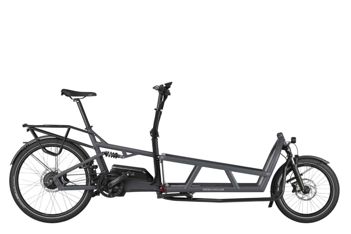 Load4 75 Vario