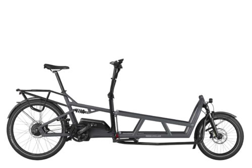 Load4 75 Vario
