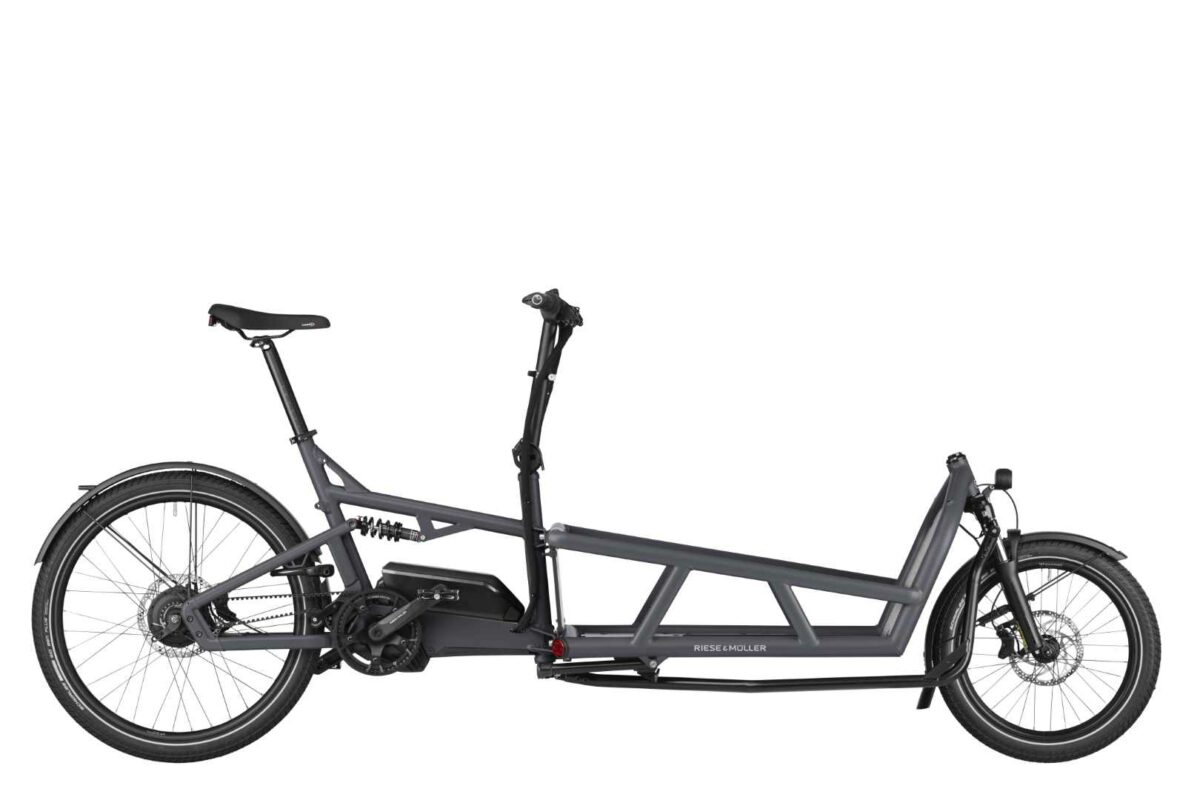 Load4 75 Vario