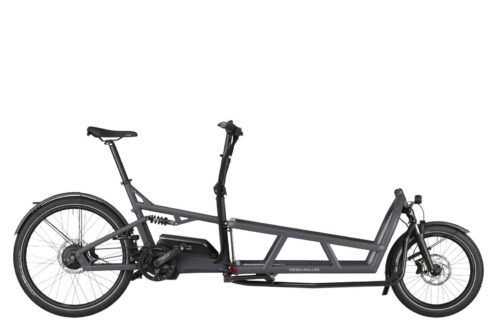 Load4 75 Vario