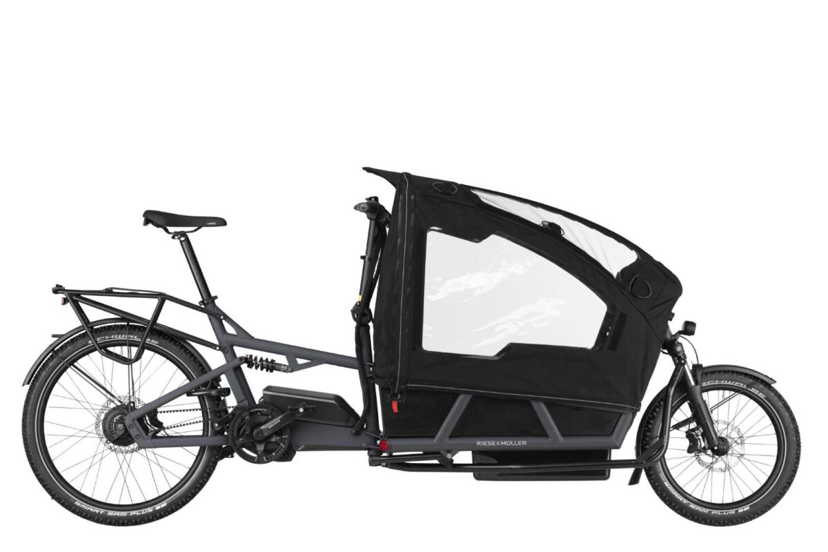 Load4 75 Vario