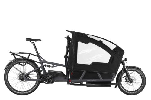 Load4 75 Vario