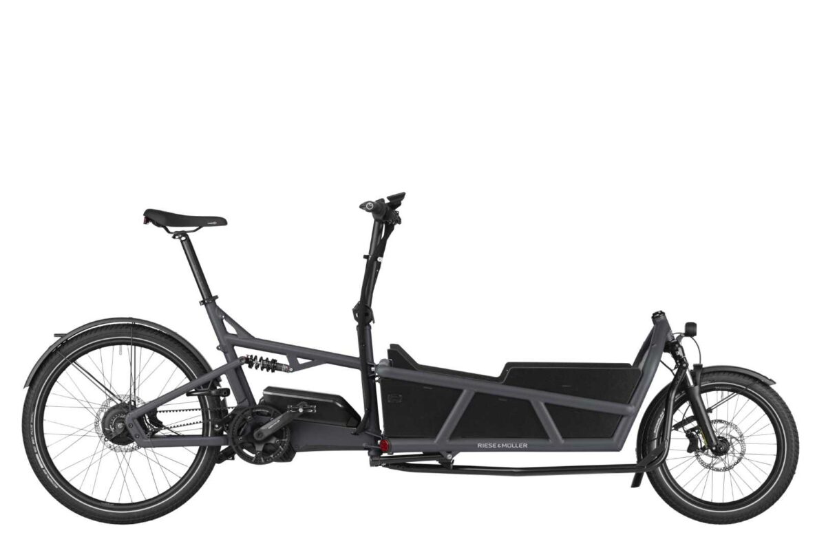 Load4 75 Vario