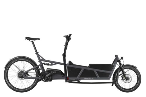 Load4 75 Vario