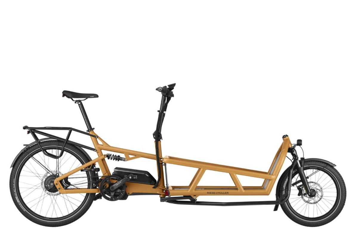Load4 75 Vario