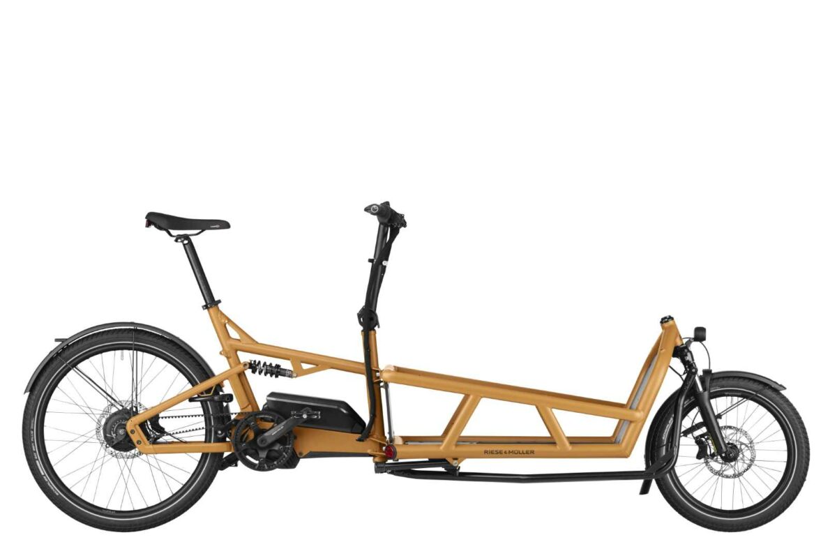 Load4 75 Vario