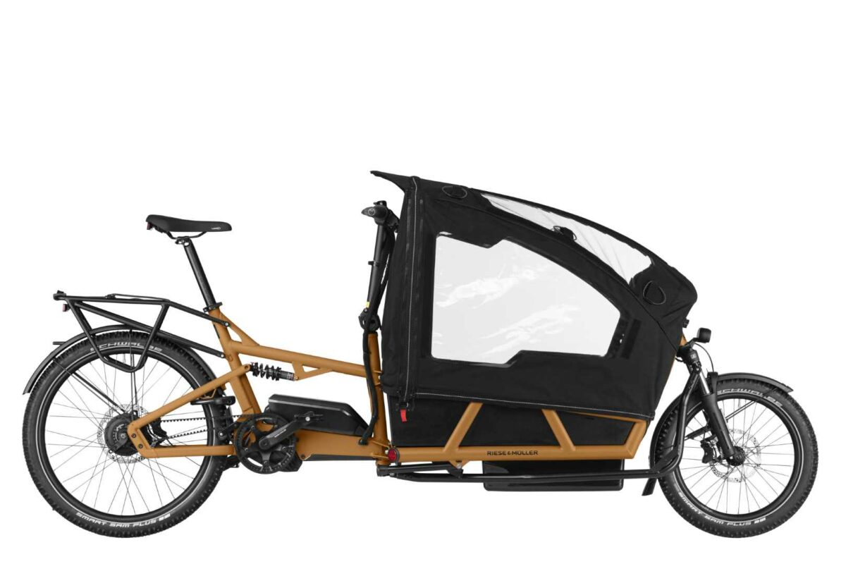 Load4 75 Vario