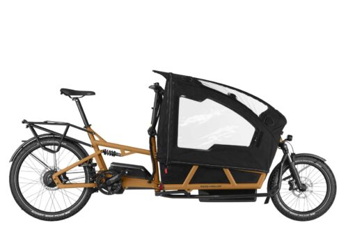 Load4 75 Vario