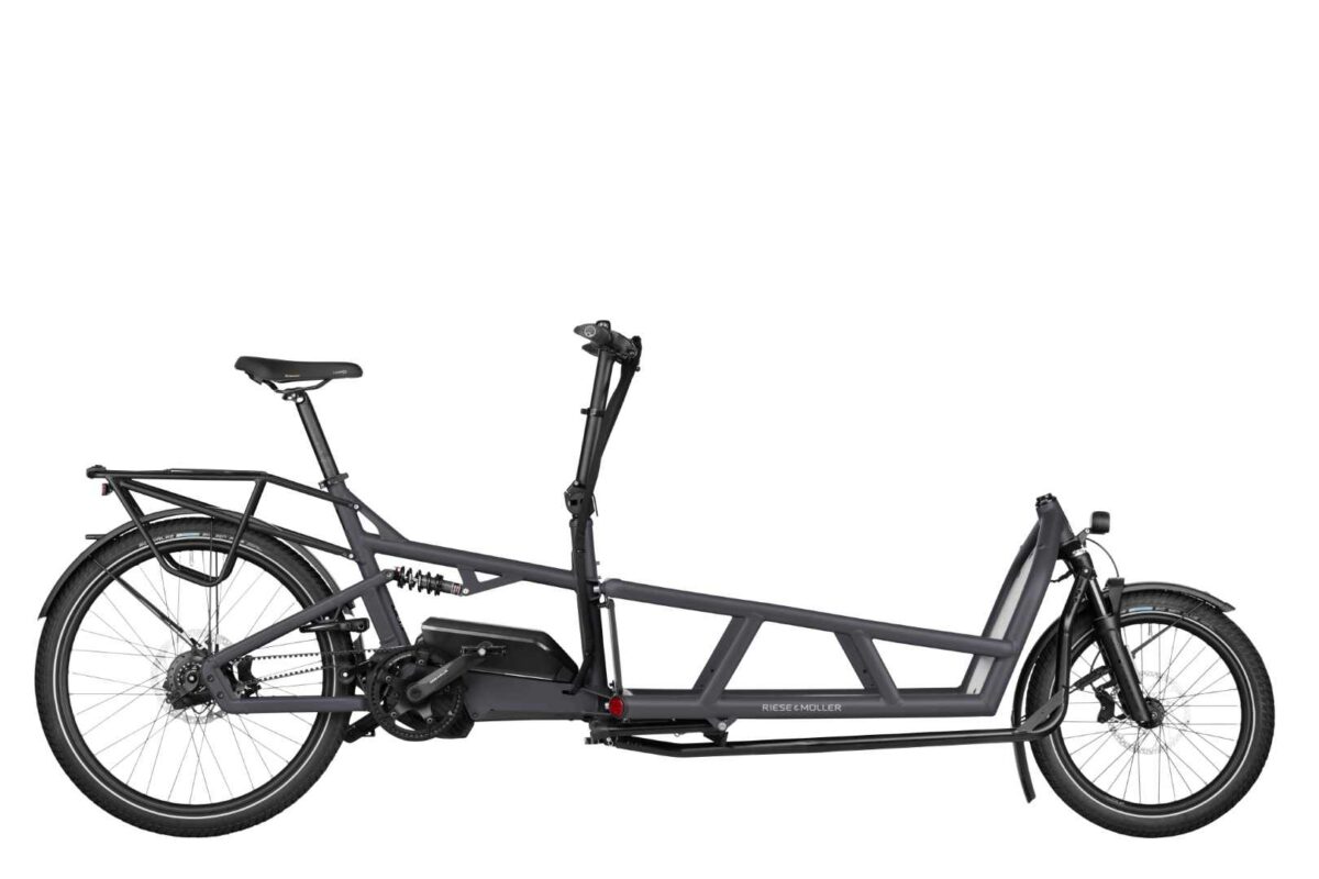 Load4 75 Rohloff