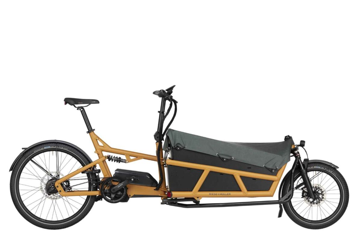 Load4 75 Rohloff