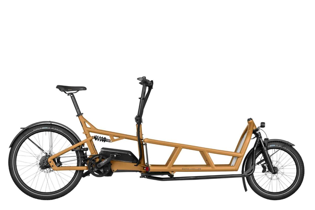 Load4 75 Rohloff