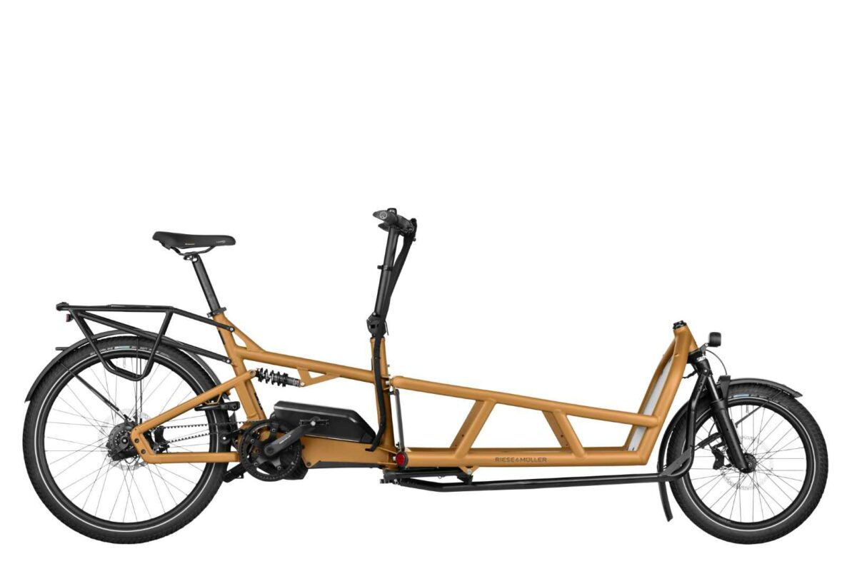Load4 75 Rohloff