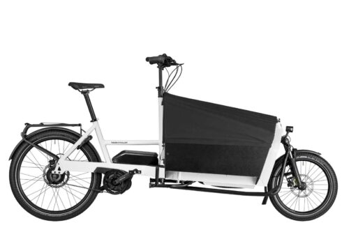 Transporter