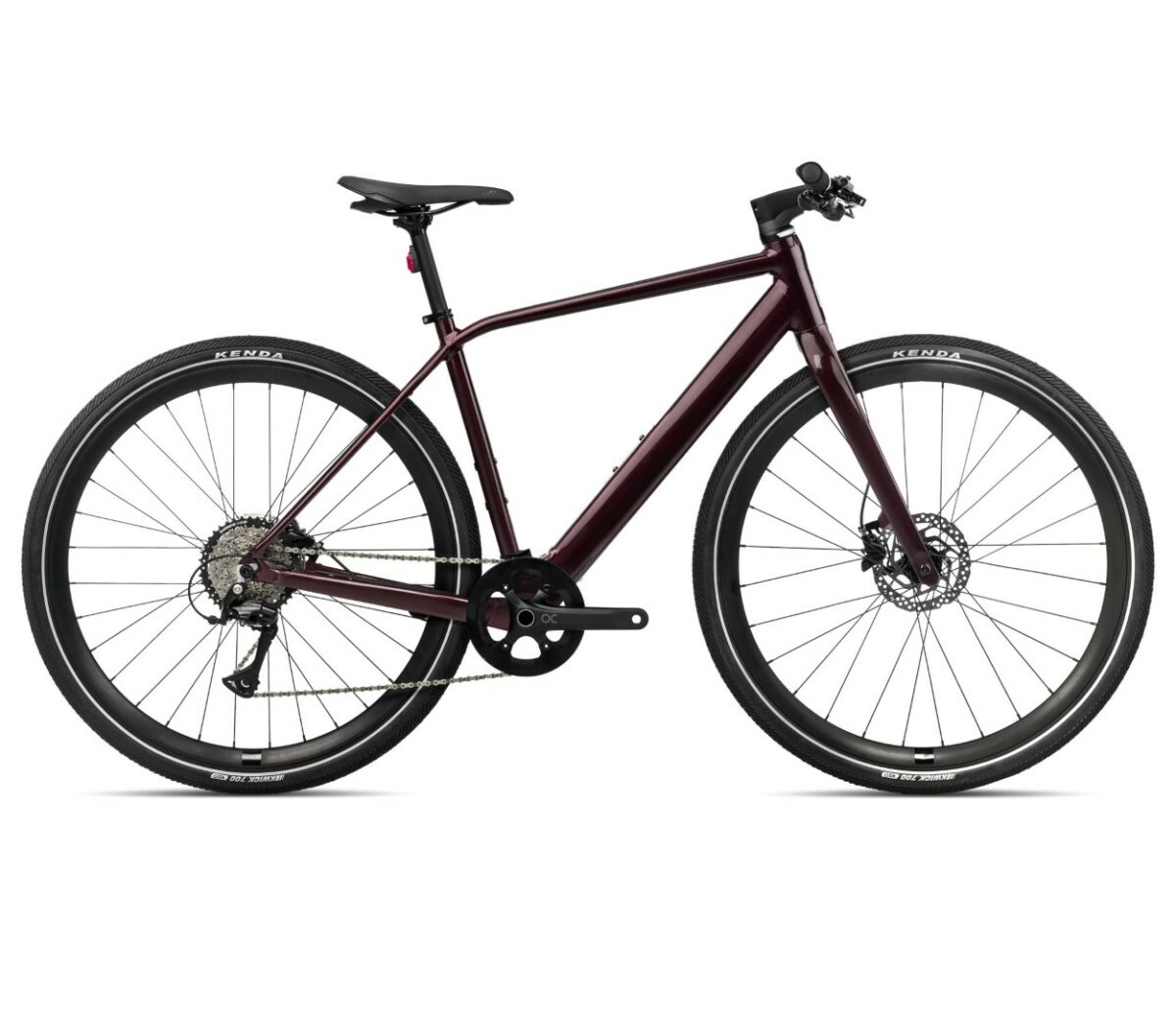 Vibe H30