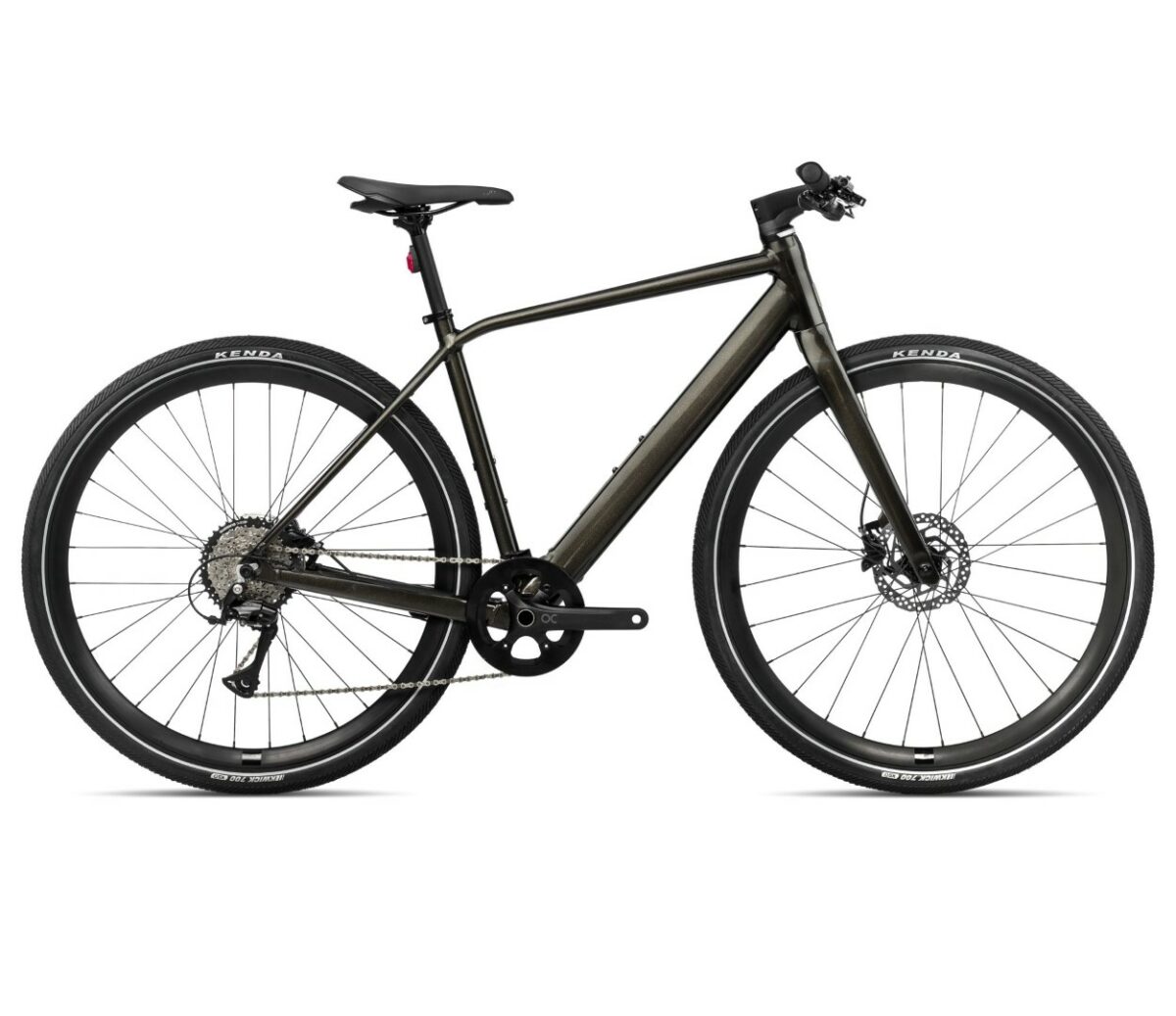 Vibe H30