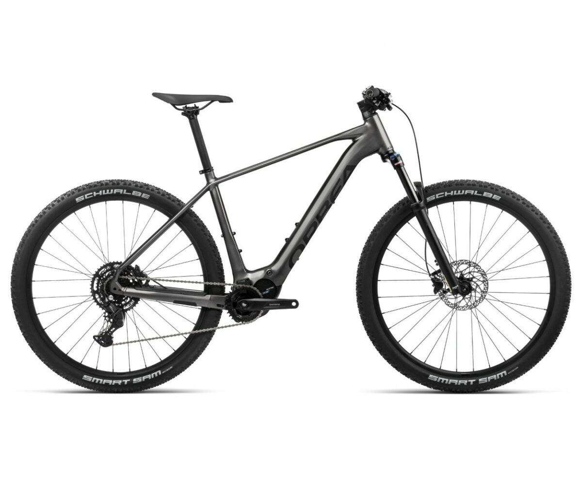Urrun 40