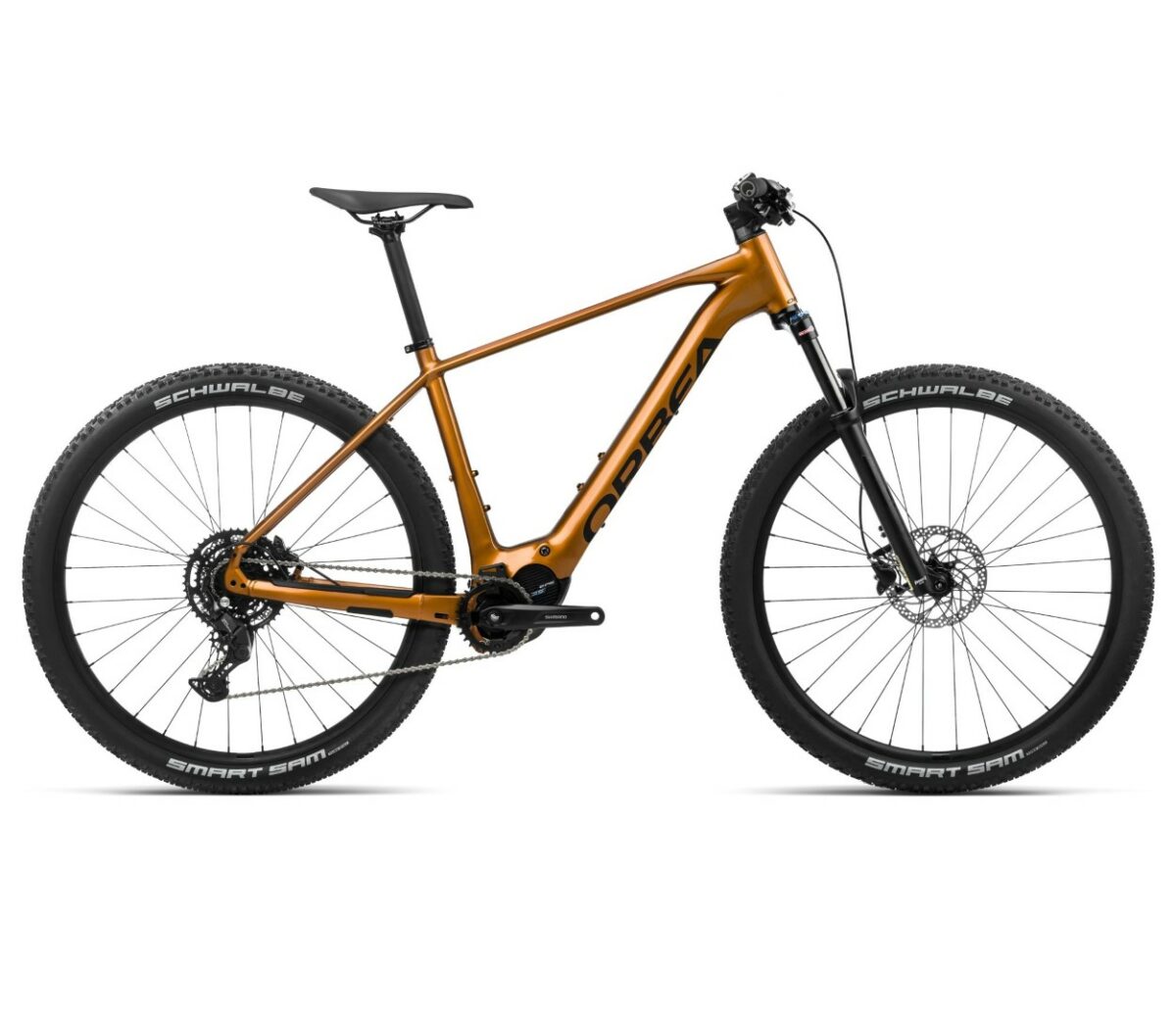 Urrun 40