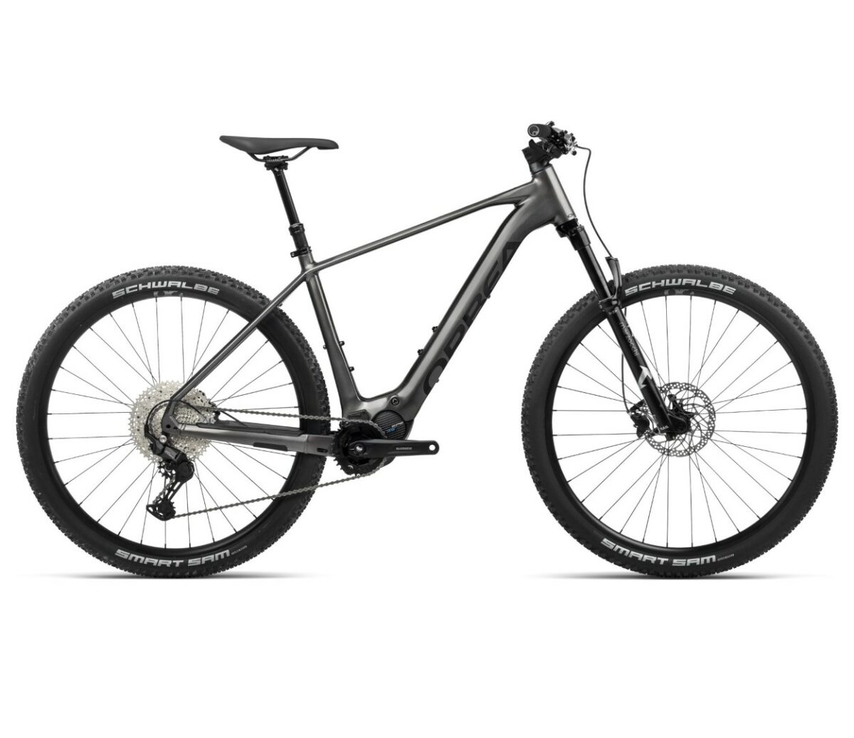Urrun 30
