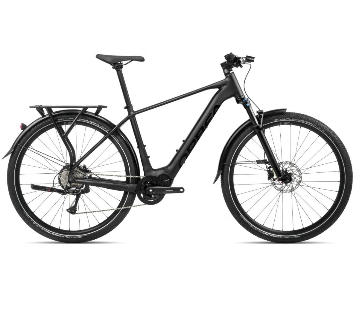 Kemen 40