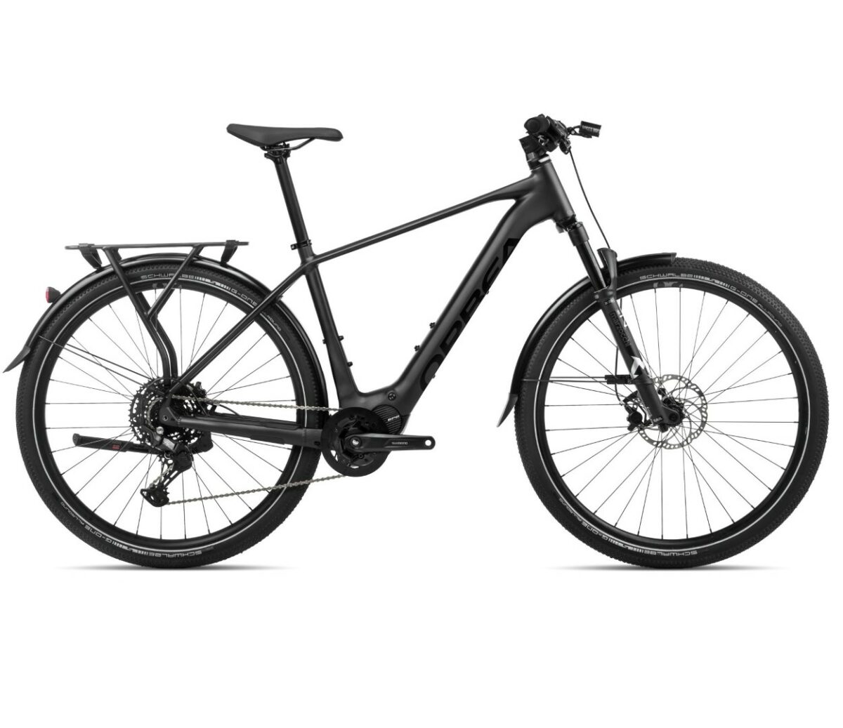 Kemen 30