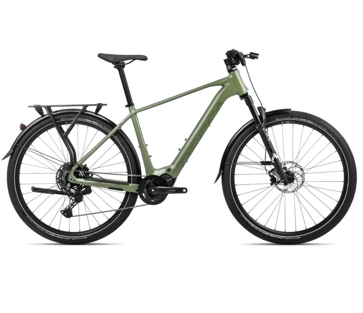 Kemen 30