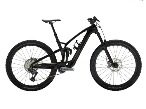 Fuel EXe 9.8 GX AXS T-Type